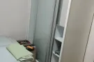 BLK630 靠近文礼（Boonlay）地铁站附近有普通房出租