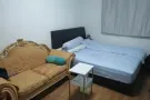卖博申，马达，地铁站，1月17号，普通房