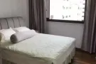 普通方出租