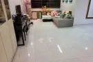 裕廊东BLK278高楼主人房