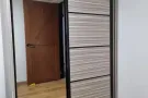 Marsiling靠近地铁站2床位出租