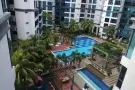 蔡厝港7街油池公寓普通房出租，设施齐全，即日可拎包入住。