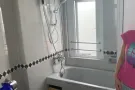 亚龙新装修超大主人房招租