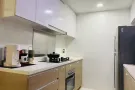 诚招寄宿女生或男生