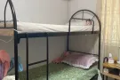 大巴窑女生床位出租（可报地址）
