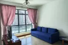 ███ Mirage Tower 美乐居 1卧室整套出租 (GREAT WORLD 大世界地铁) ███ 无中介费