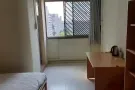 主人房出租，裕廊西91街大牌903，高层， 清静, 步行5分钟到NTU