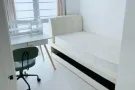 兀兰公寓普通房