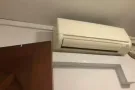 后港大牌506/556/569/918冷气房不煮