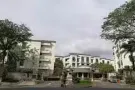丽泉公寓  Seletaris condo