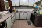 海军部招男生搭房