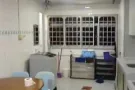 3人间，男搭房，女搭房，可报本屋地址，制造业，服务业，主人房单人床，随时入住。可以小煮，独立空调，要求干净整洁人士入住