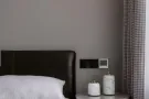 🌹🌹先驱地铁站🈶短租日租钟点房，超大主人房，干净，卫生，肃静，环境好，楼下咖啡店方便。离地铁站很近。空调