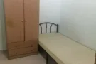 Commonwealth 联邦地铁站附近有女床位出租，合法人数，合法地址合，可以报制造业sp地址