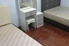 马林百列招女搭房