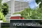 ntu附近超美价格大窗