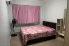 武吉班让普通房出租，无中介可报地址$1000