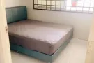 淡滨尼单间房出租