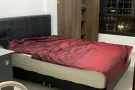 湖畔地铁站附近单间出租