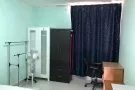 已租！义顺大牌245普通房出租 Yishun 245 Common room for rent