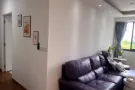 Punggol普通房带阳台出租
