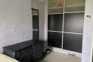 文礼地铁站