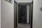 靠近文庆地铁3分钟有小房间出租