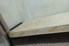 德惠巷包水电网，可以报本屋地址