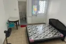 Bukit Panjang 高楼  安静 主人房出租