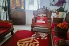 普通房出租