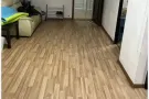 男床位出租