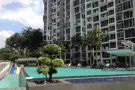 █ 宏茂桥－Ang Mo Kio █ 公寓-普通房-出租