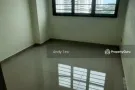 裕廊东蔚湄园公寓主人房出租