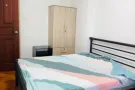 文礼附近（近南洋理工大学