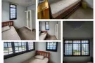 Toa Payoh East Blk 27 单人房出租