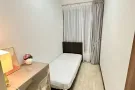 █ 实龙岗 █公寓 主人房/普通房 - 长/短期