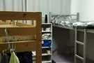 公寓招租