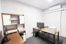 Paya Lebar MRT-办公室兼小仓储