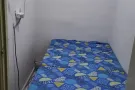 义顺大牌 716 储藏室招租
