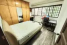 淡滨尼普通房出租