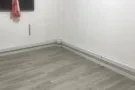 麦波申地铁站附近男搭房出租