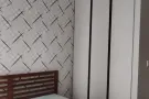 义顺公寓（普通单间）