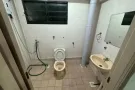 海军部大普通房出租 Blk 662 Woodlands, S730662