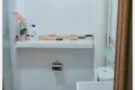 主人房招租一名或者两名女性