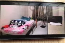 Sembawang MRT/blk 309 com room aircon/ cooking