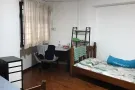 巴西立（510602）男搭房