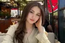 Singapore first sugar mummy hookup job.