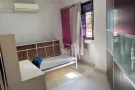 文礼地铁附近 普通房出租 有冷气 水电网全包
