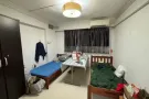 樟宜医院附近床位出租！
