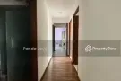 湖畔地铁站旁公寓新